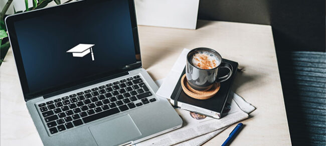 eLearning Kurse, Online-Kurse Swiss Infosec AG