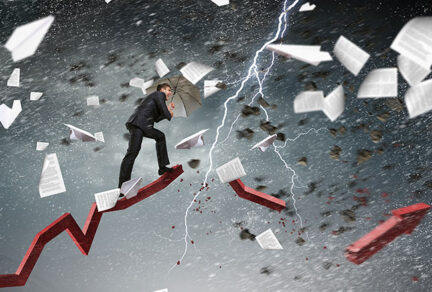 Beratung Krisenmanagement