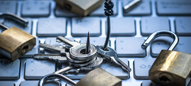 Beratung Security Awareness