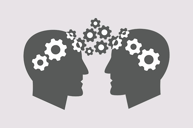 Services, Angebote, Produkte