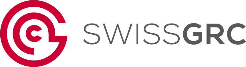 logo-swiss-grc-ag