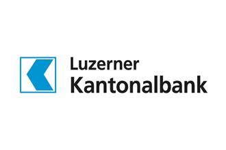 Kundenreferenz