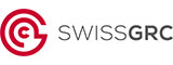 Swiss GRC - Event-Partner Meet Swiss Infosec