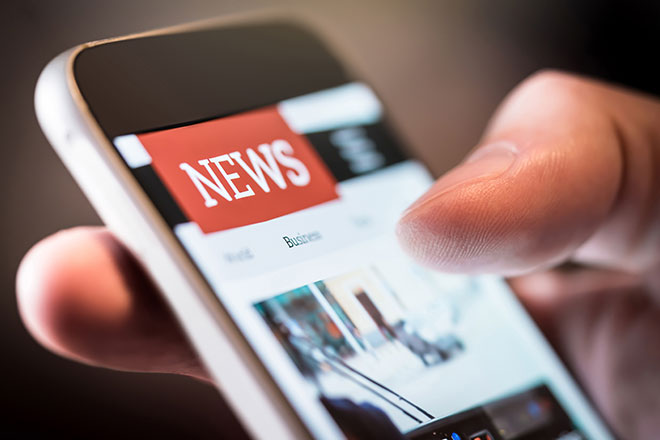 Den kostenlosen Swiss Infosec Newsletter abonnieren