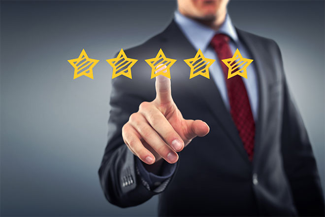 Partnerschaften Swiss Infosec AG