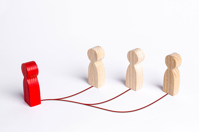 Swiss Infosec Tochterfirmen