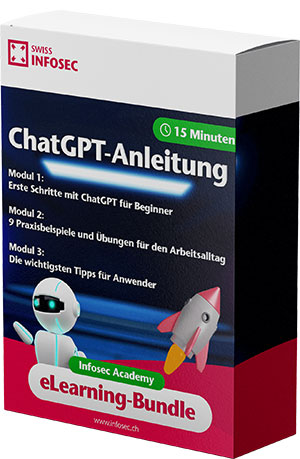elearning ChatGPT-Anleitung
