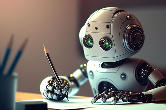 Beratung KI-Sicherheit Swiss Infosec AG