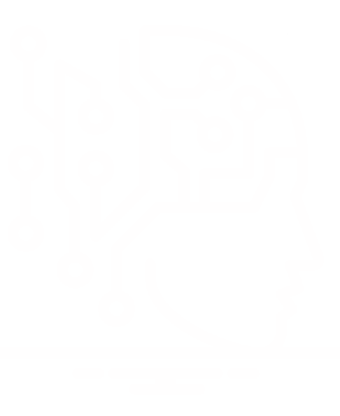 Künstliche Intelligenz (KI) - Artificial Intelligence (AI)