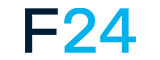 F24 - Event-Partner Meet Swiss Infosec