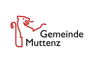 Kundenreferenz