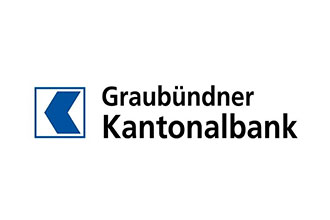 Kundenreferenz