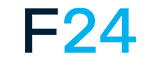 F24 AG - Event-Partner Meet Swiss Infosec