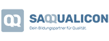 SAQ-QUALICON AG - Event-Partner Meet Swiss Infosec