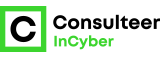 Consulteer InCyber AG - Event-Partner Meet Swiss Infosec