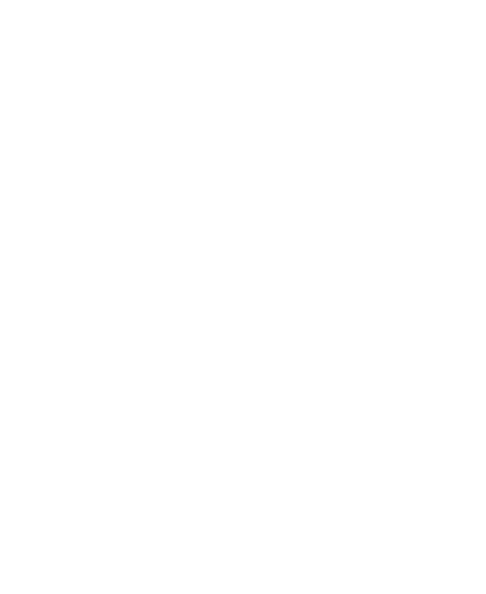 Icon mit Zug als Illustration, Symbol für eLearning-Modul Arbeiten unterwegs, Swiss Infosec AG