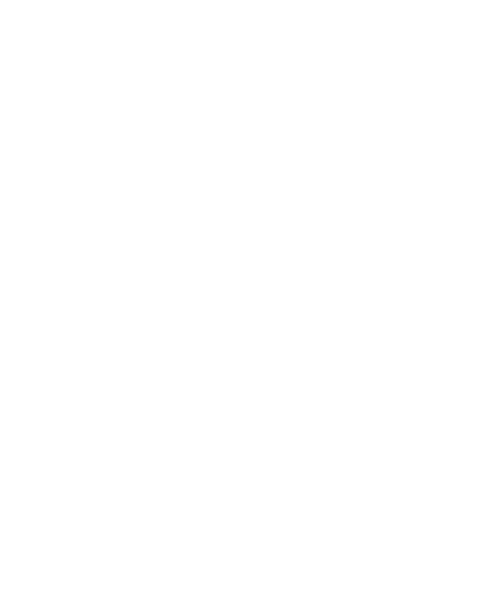 Icon mit Schutzweste und Sicherheitshelm als Illustration, Symbol für eLearning-Modul Arbeitssicherheit und Gesundheitsschutz, Swiss Infosec AG