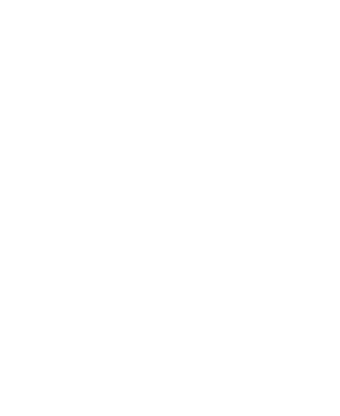 Icon mit Strategiedarstellung als Illustration, Symbol für eLearning-Modul BCM, Swiss Infosec AG