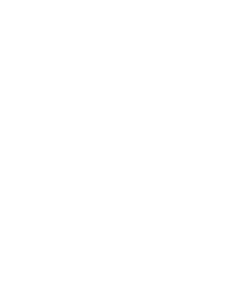 Icon mit Blatt und Gerichtshammer als Illustration, Symbol für eLearning-Modul Compliance, Swiss Infosec AG