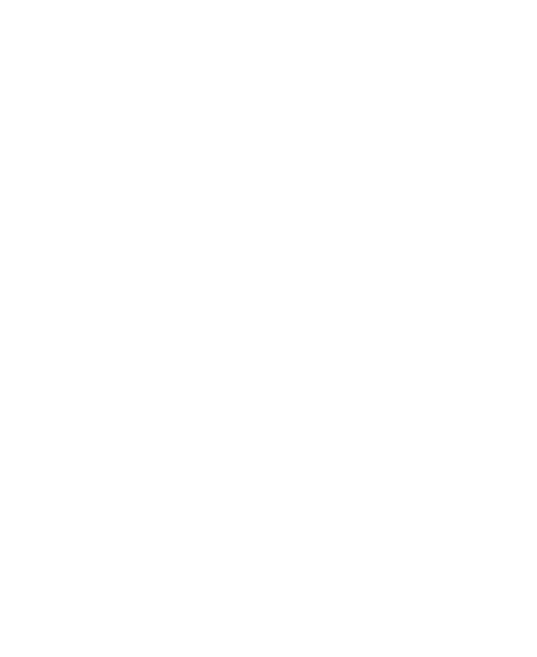 Icon mit Hand und Schutzschild als Illustration, Symbol für eLearning-Modul Datenschutz, Swiss Infosec AG