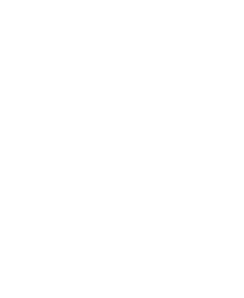 Icon mit Laptop und Person als Illustration, Symbol für eLearning-Modul Deepfakes, Swiss Infosec AG