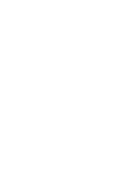 Icon mit Computer und Atom als Illustration, Symbol für eLearning-Modul digitales Arbeiten, Swiss Infosec AG