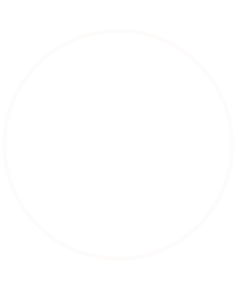 Icon mit Auge als Illustration, Symbol für eLearning-Modul Grundlagen Informationssicherheit, Swiss Infosec AG