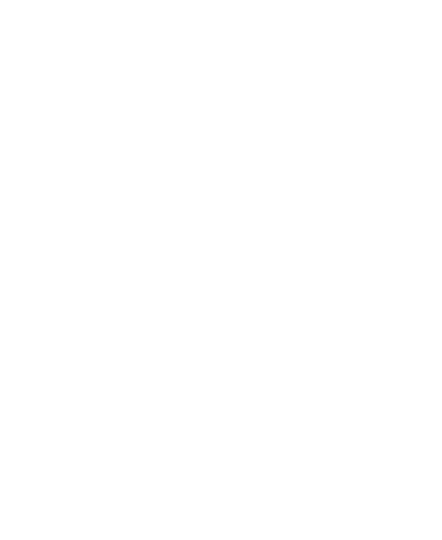Icon mit Haus und Person am Arbeitsplatz als Illustration, Symbol für eLearning-Modul Homeoffice, Swiss Infosec AG