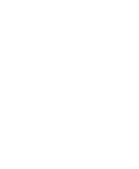 Icon mit Wolke und Globus als Illustration, Symbol für eLearning-Modul Internet, Swiss Infosec AG