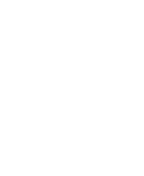 Icon mit Händen, die ein Gehirn halten als Illustration, Symbol für eLearning-Modul KI sicher anwenden, Swiss Infosec AG