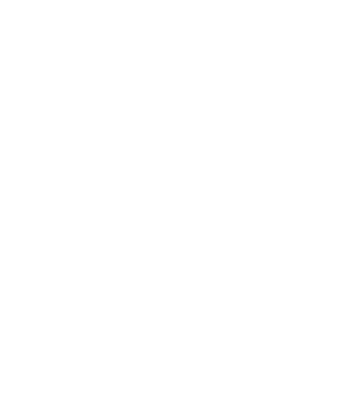 Icon mit USB-Stick als Illustration, Symbol für eLearning-Modul mobile Datenträger, Swiss Infosec AG