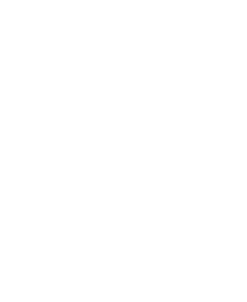 Icon mit Schloss und drei Sternchen als Illustration, Symbol für eLearning-Modul Passwörter, Swiss Infosec AG