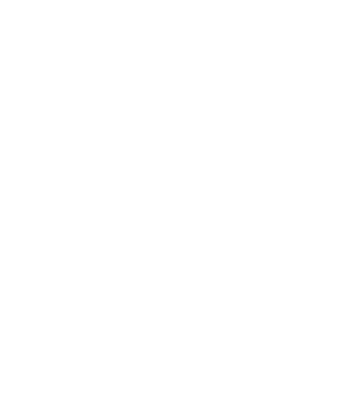 Icon mit Browserfenster und Käffer als Illustration, Symbol für eLearning-Modul Schadsoftware, Swiss Infosec AG