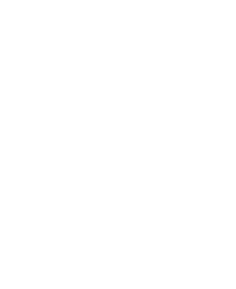 Icon mit Hut und Brille als Illustration, Symbol für eLearning-Modul Social Engineering, Swiss Infosec AG