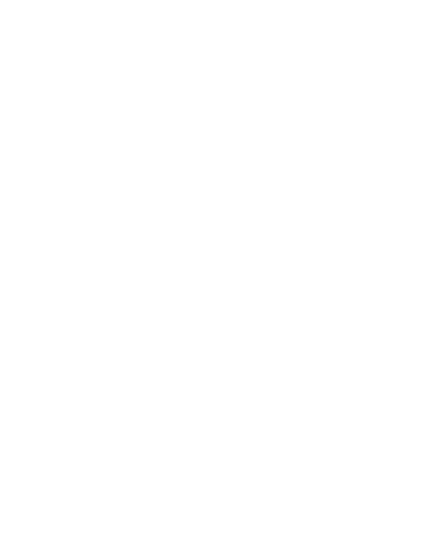 Icon mit Handy und Gesicht als Illustration, Symbol für eLearning-Modul Social Media, Swiss Infosec AG