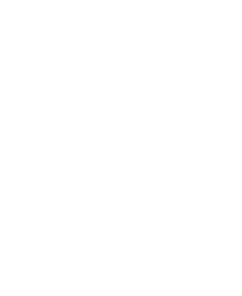 Symbol mit Erste-Hilfe-Koffer als Illustration, Symbol für eLearning-Modul Verhalten im Notfall, Swiss Infosec AG