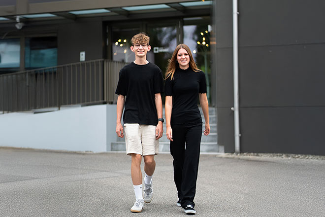 swiss infosec mediamatiker lehrbetrieb