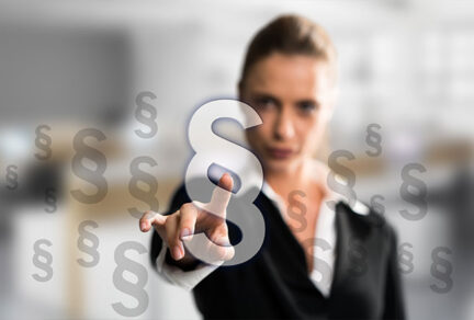 Externer Spezialist als Betrieblicher Datenschutzverantwortlicher Swiss Infosec AG