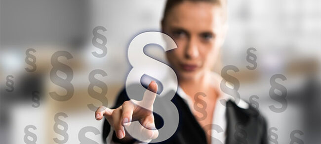 Mandat externer Datenschutzbeauftragter (DSB), Data Protection Officer (DPO), Swiss Infosec AG