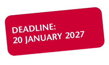 EU Machinery Regulation deadline: 20 January