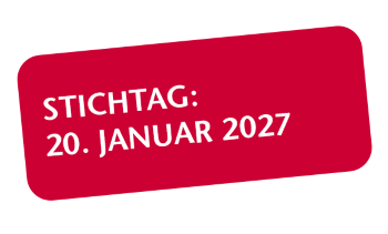 Stichtag EU-Maschinenverordnung 20. Januar