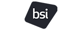 BSI - Event-Partner Meet Swiss Infosec